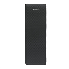 OUTWELL - Sleepin Single 10,0 cm Komfort Liggunderlag